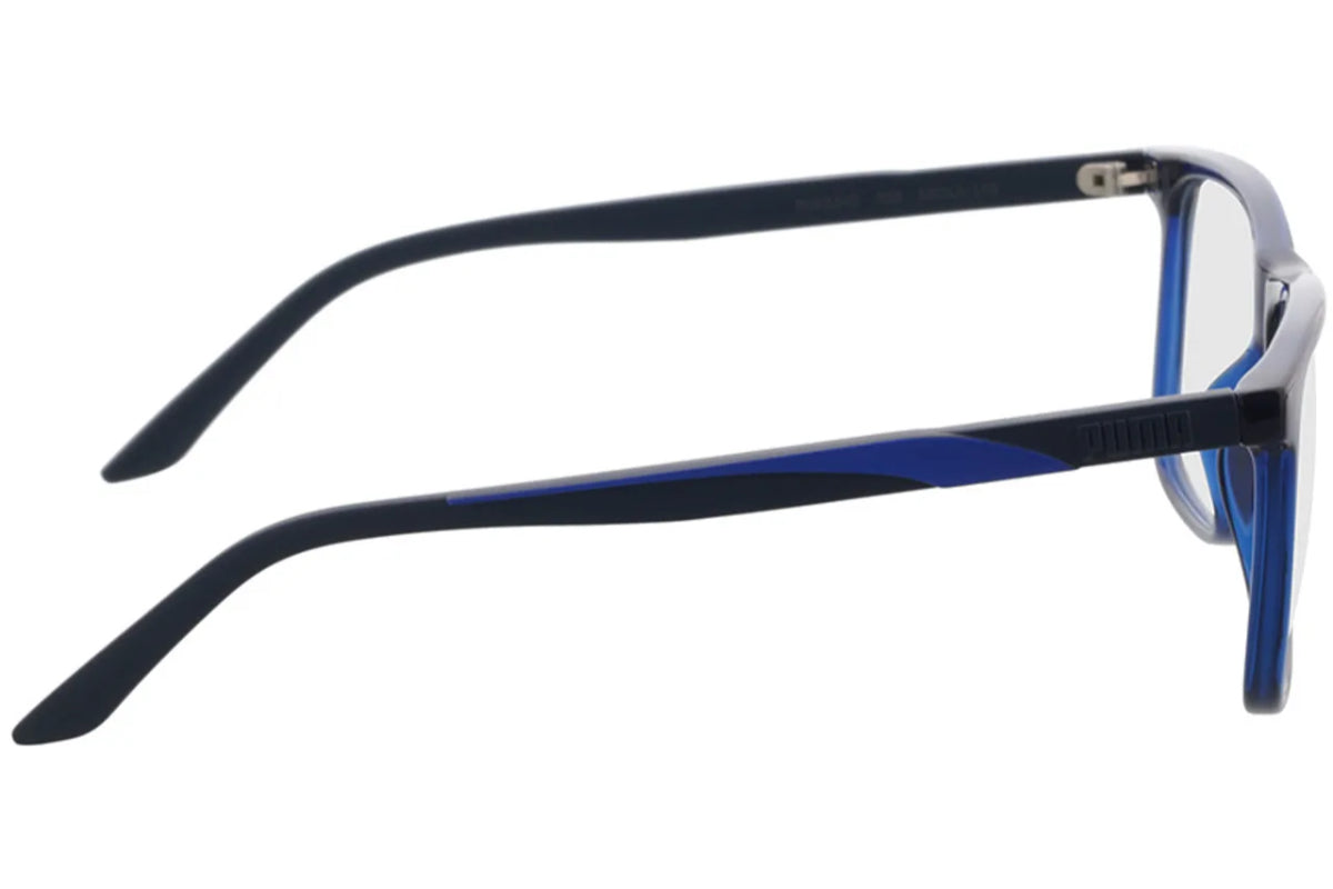 Puma Lentes Ópticos PU0334O