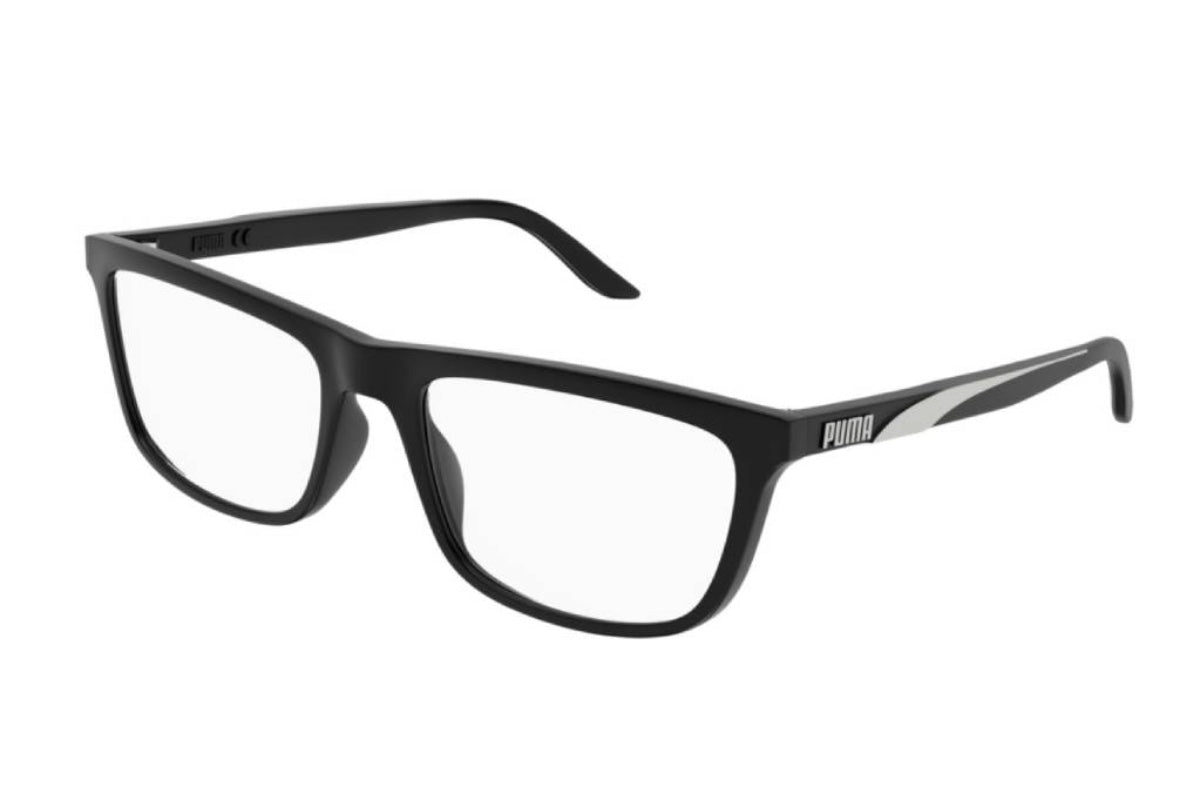 Puma Lentes Ópticos PU0347O