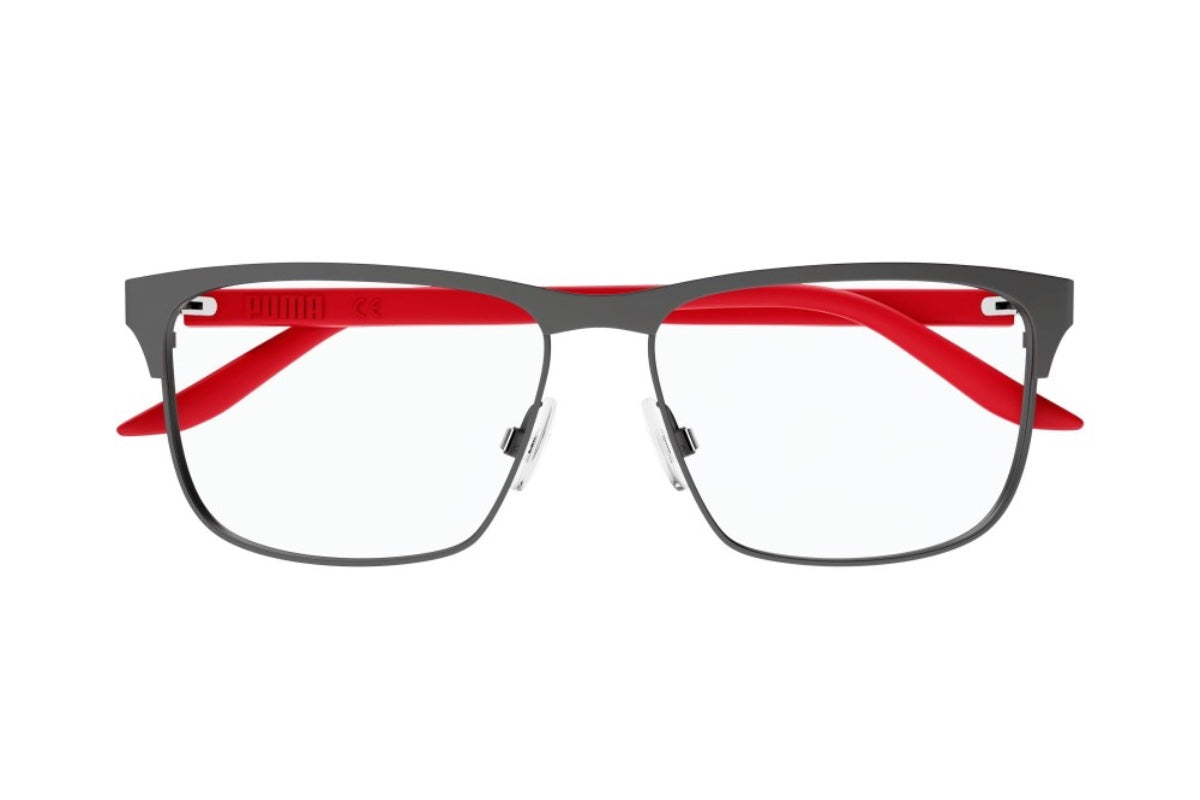 Puma Lentes Ópticos PU0348O