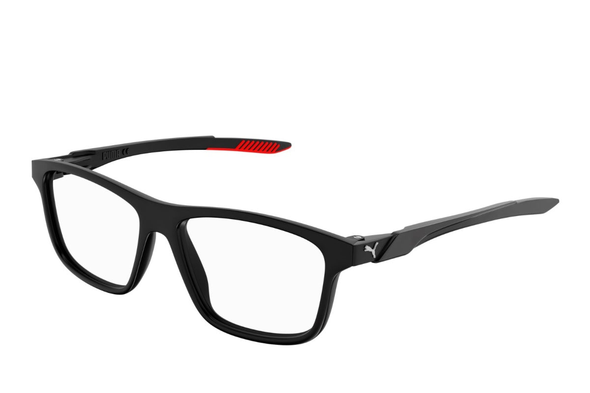 Puma Lentes Ópticos PU0361O