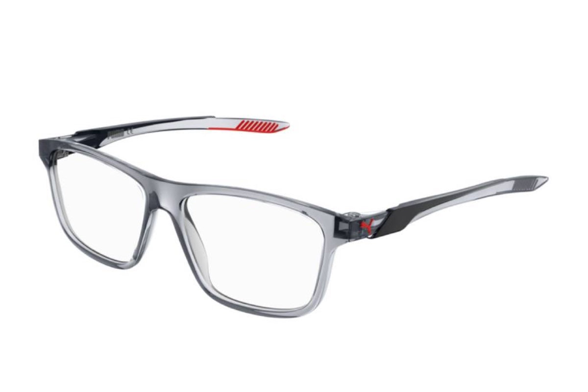 Puma Lentes Ópticos PU0361O