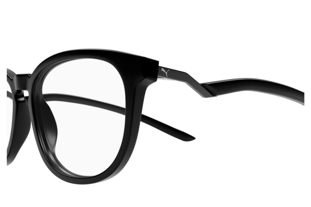 Puma Lentes Ópticos PU0365O