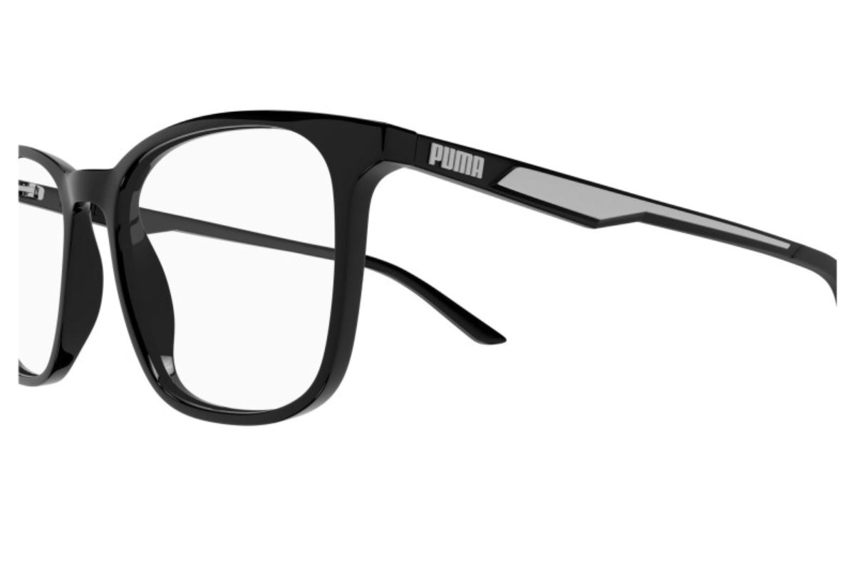 Puma Lentes Ópticos PU0371O