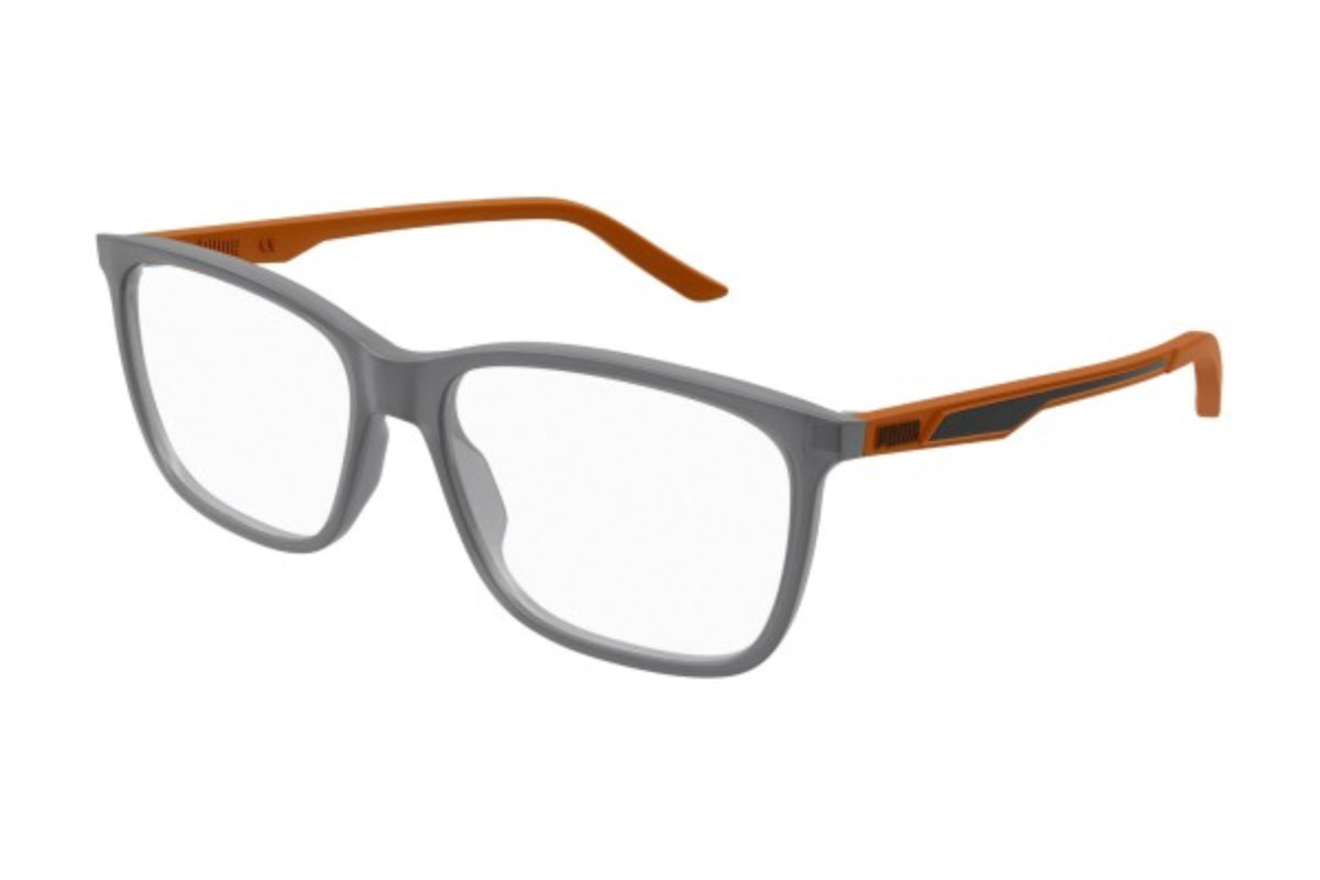 Puma Lentes Ópticos PU0387O