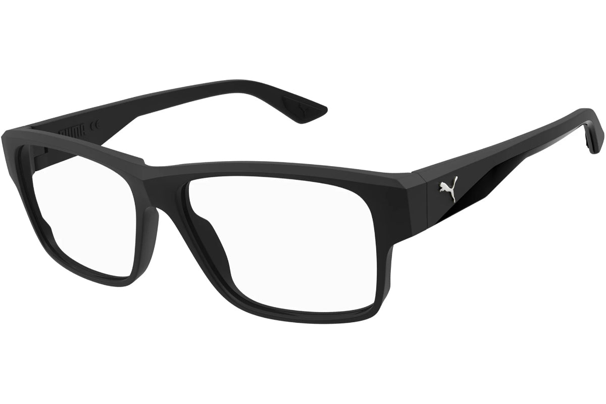 Puma Lentes Ópticos PU0408O