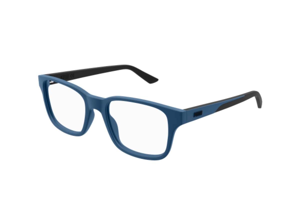 Puma Lentes Ópticos PU0434O
