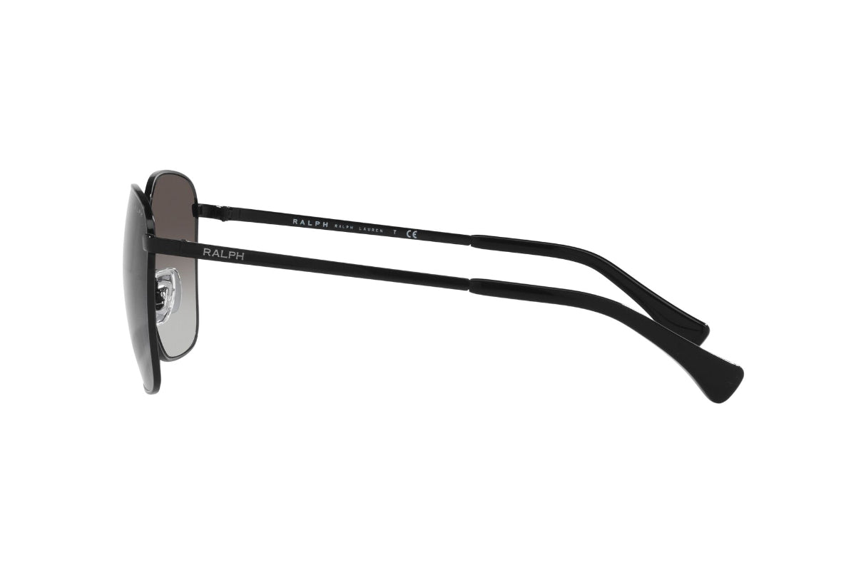 Ralph Lentes de Sol Degradados RA4136