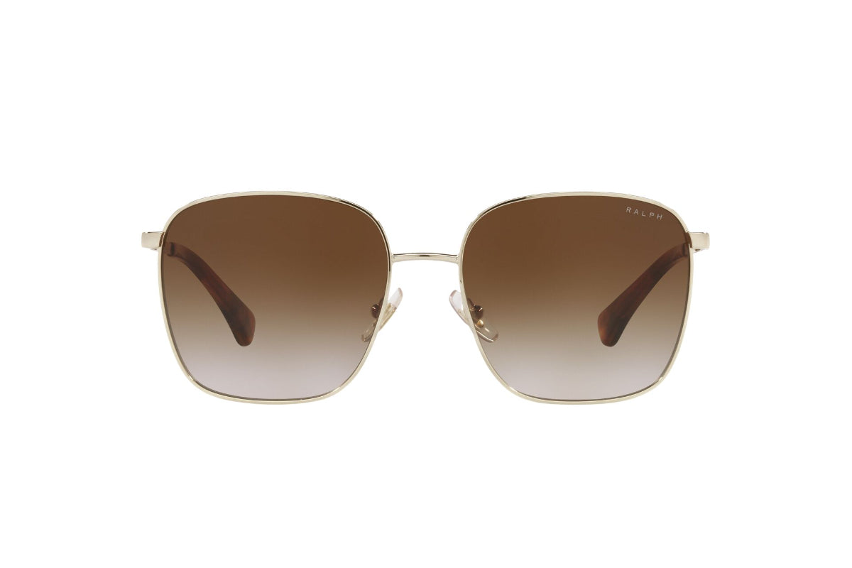 Ralph Lentes de Sol Degradados RA4136