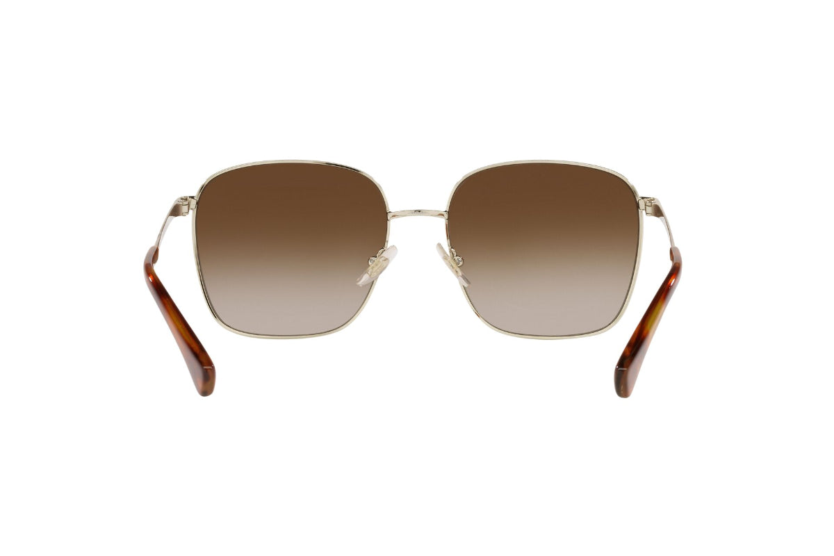 Ralph Lentes de Sol Degradados RA4136