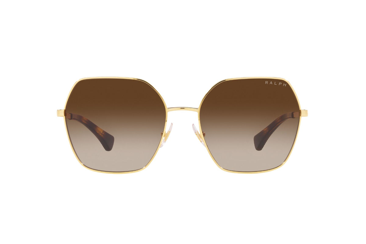 Ralph Lentes de Sol Degradados RA4138