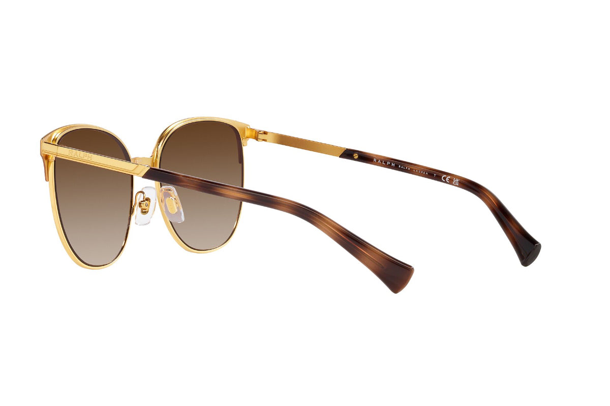 Ralph Lentes de Sol RA4140