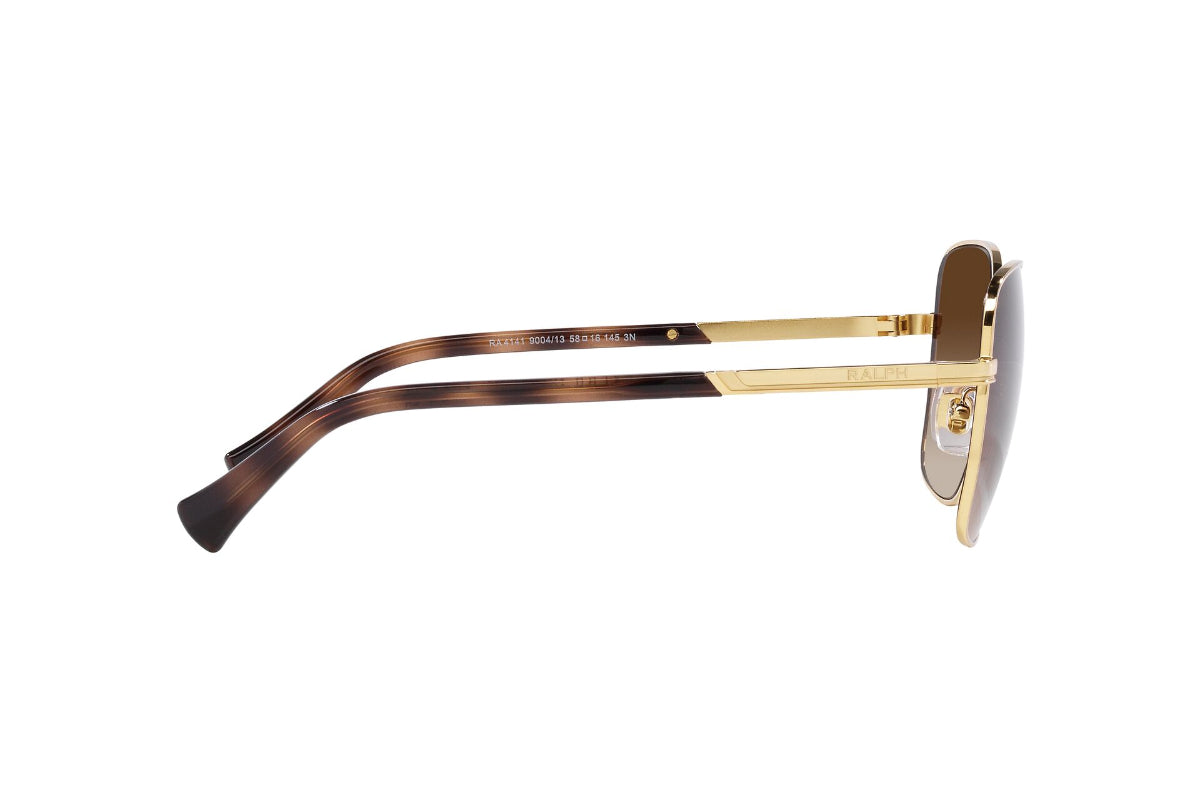 Ralph Lentes de Sol RA4141