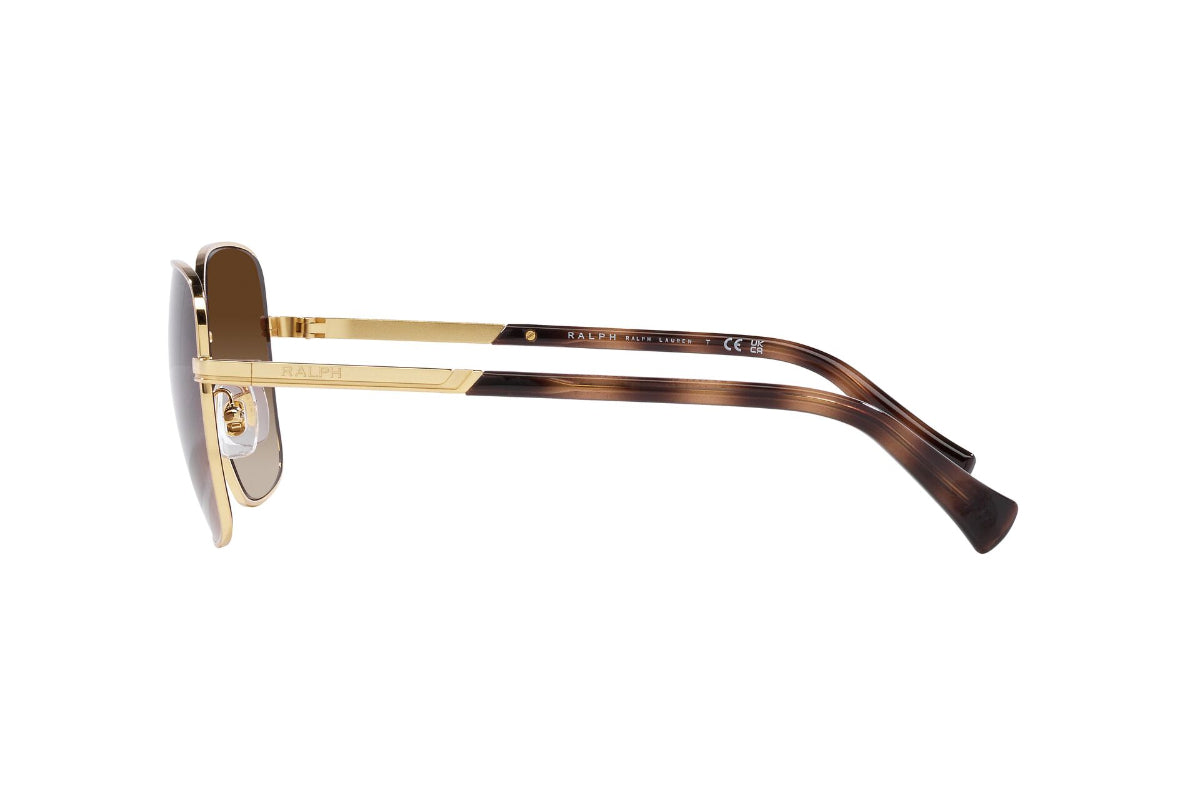 Ralph Lentes de Sol RA4141