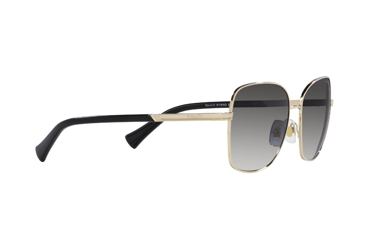 Ralph Lentes de Sol RA4141