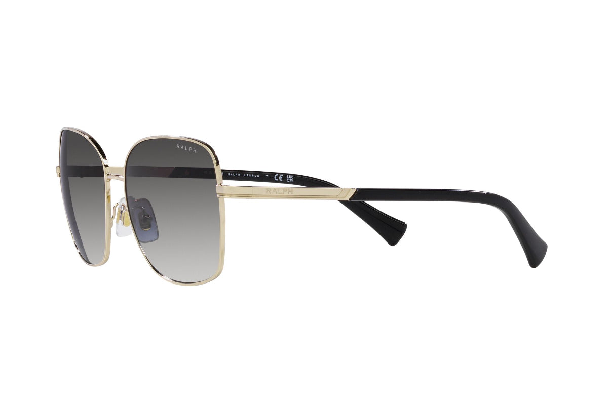 Ralph Lentes de Sol RA4141