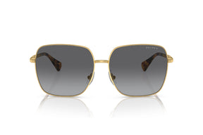 Ralph Lentes de Sol Polarizados RA4142