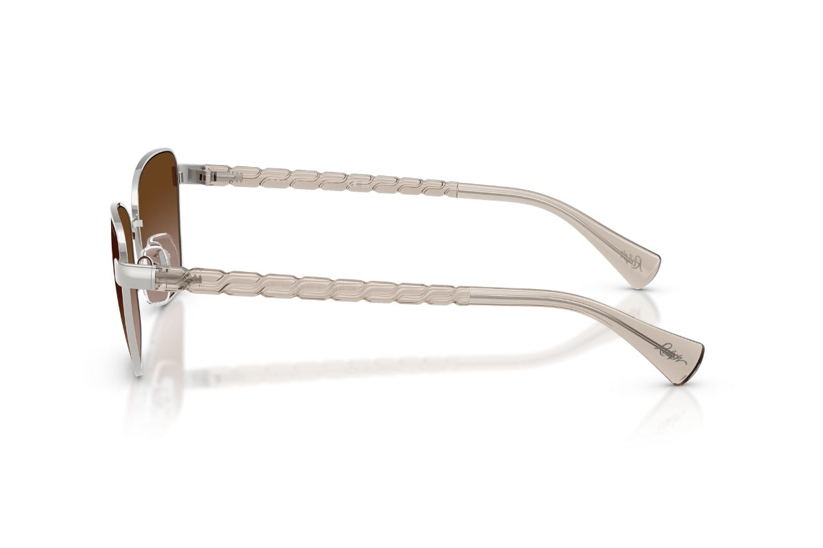 Ralph Lentes de Sol Degradados RA4149