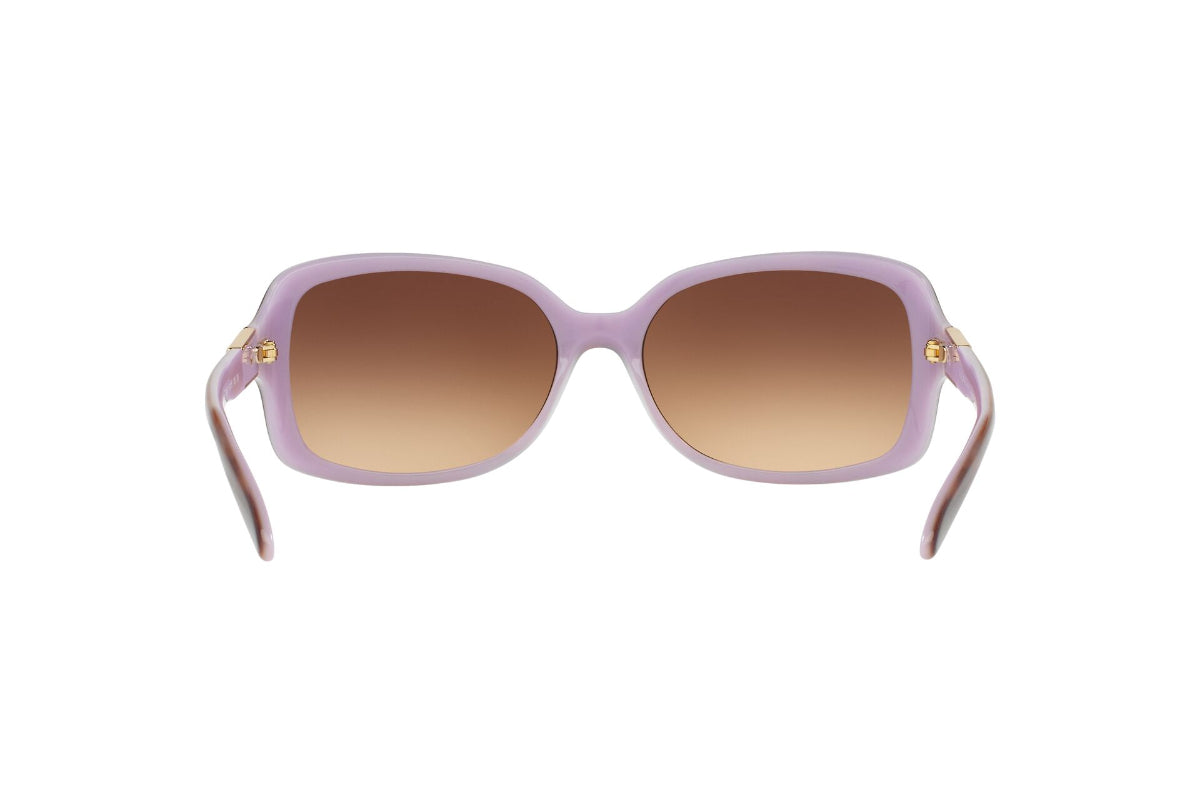 Ralph Lentes de Sol Degradados RA5130