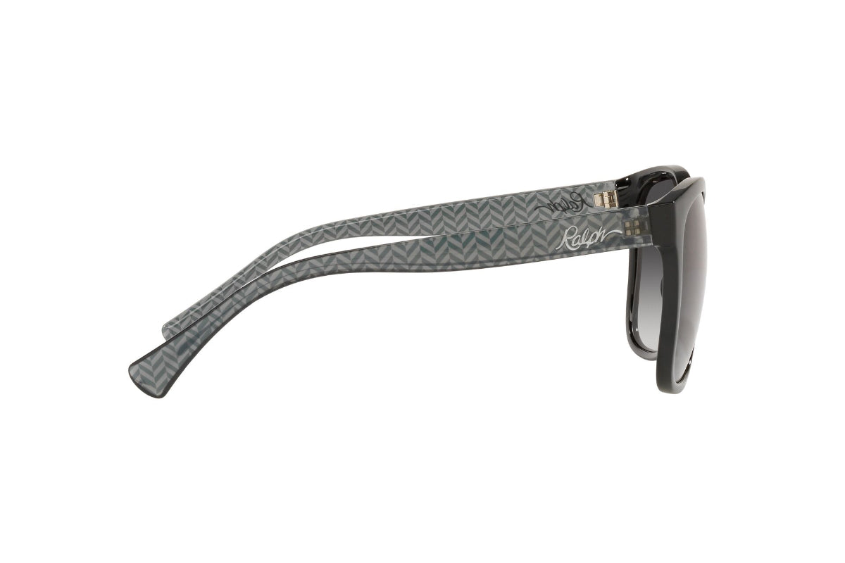 Lentes de Sol Shiny Black Ralph