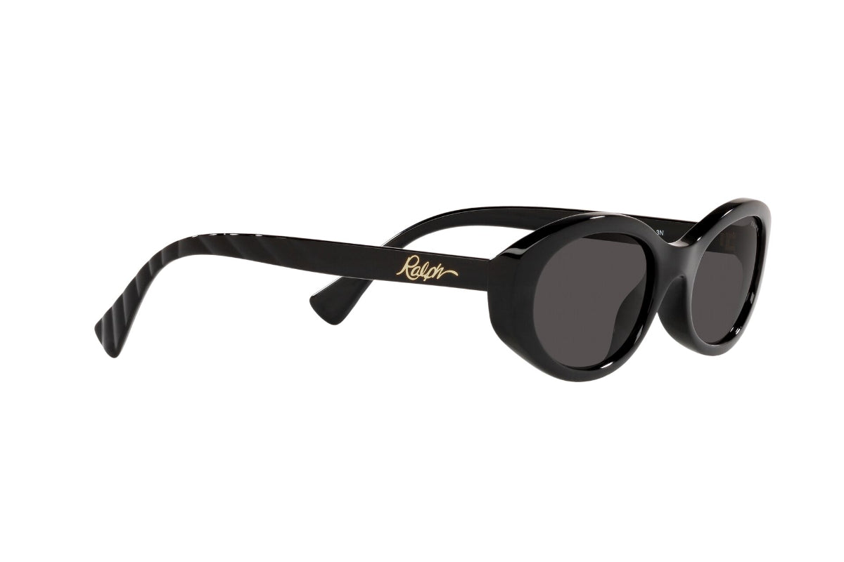 Lentes de Sol Shiny Black Ralph