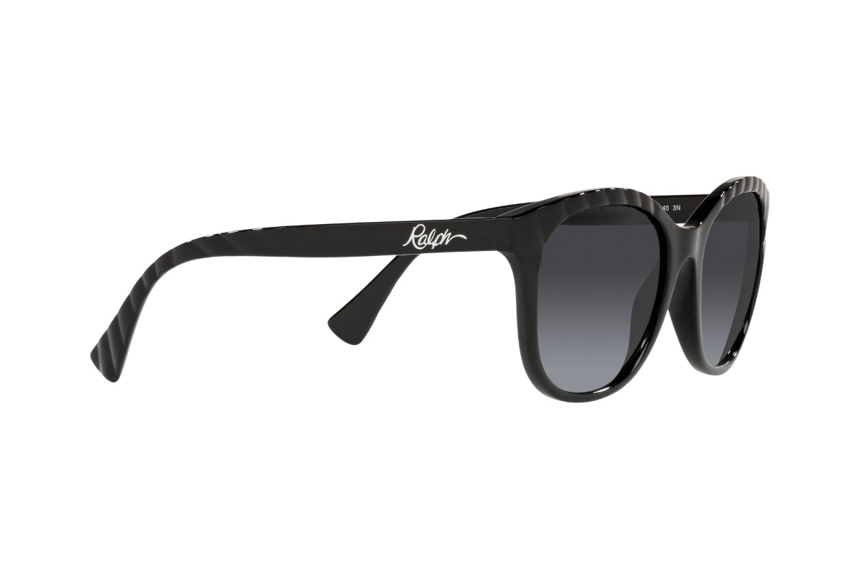 Lentes de Sol Shiny Black Ralph