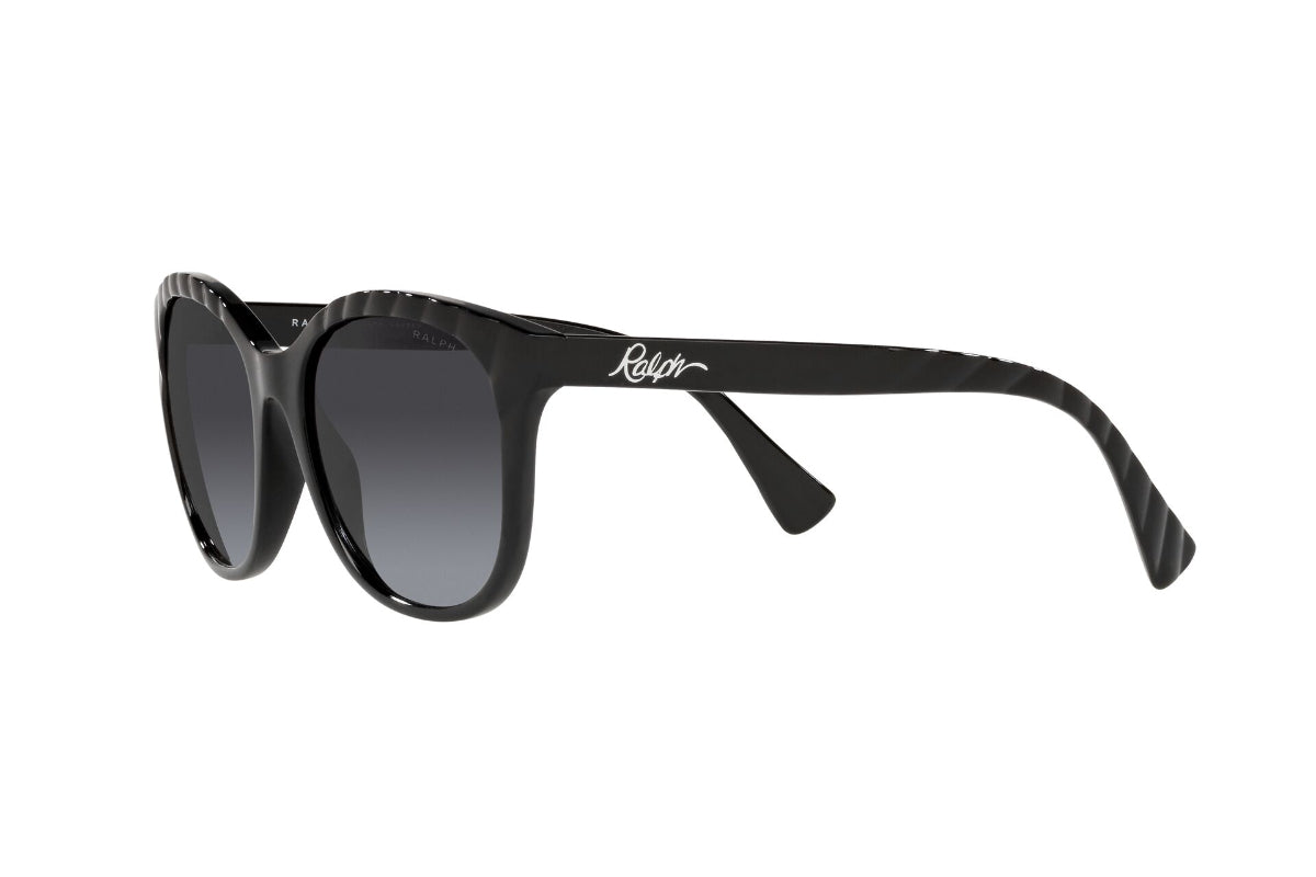 Lentes de Sol Shiny Black Ralph