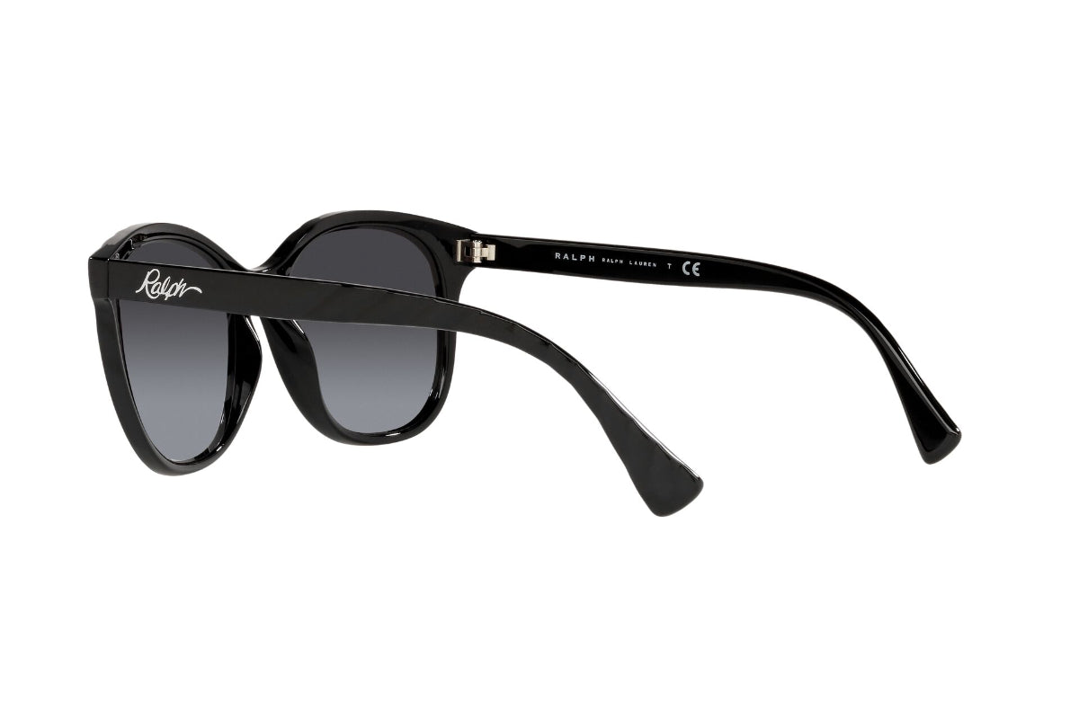 Lentes de Sol Shiny Black Ralph