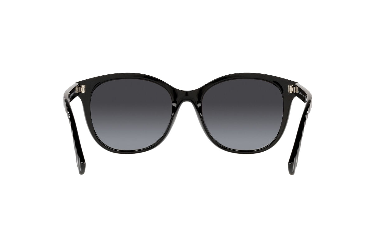 Lentes de Sol Shiny Black Ralph