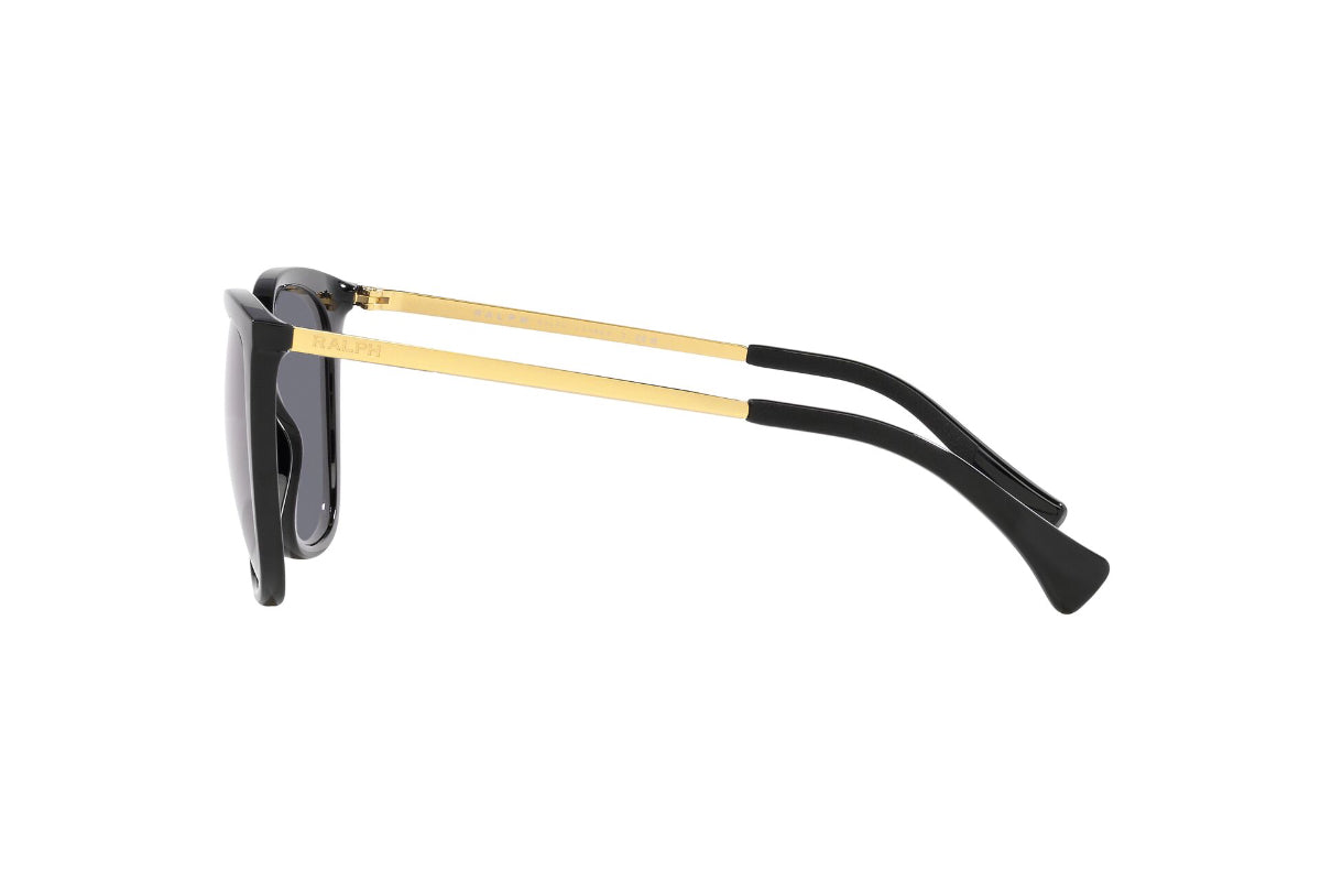 Ralph Lentes de Sol RA5280