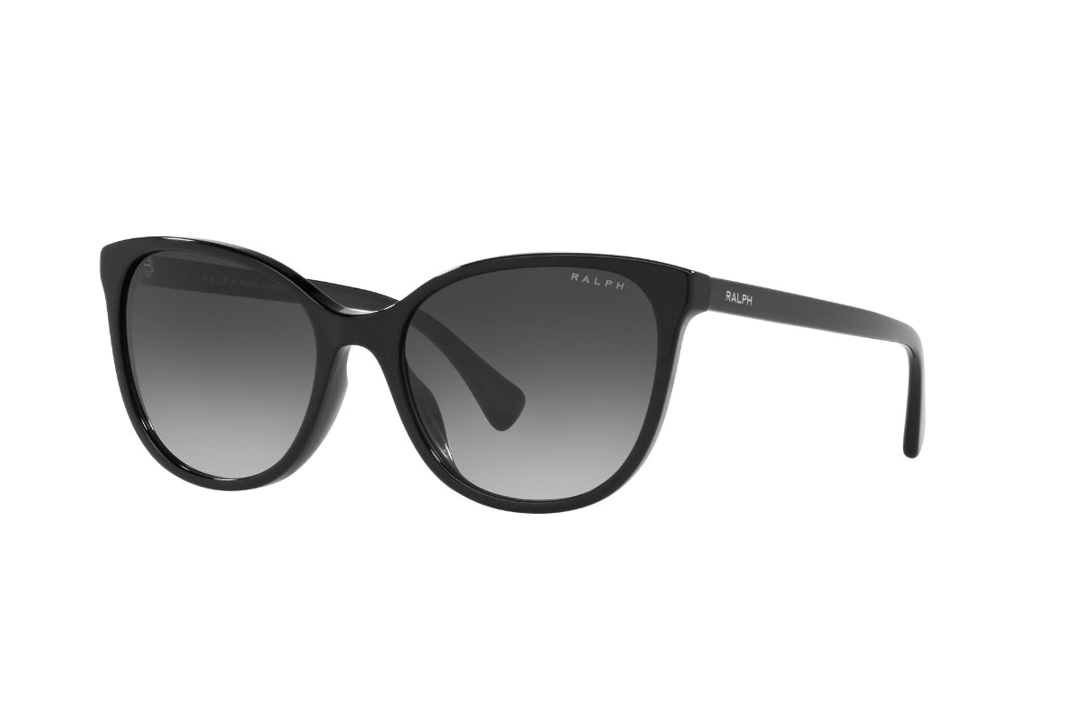 Ralph Lentes de Sol Degradados RA5282U