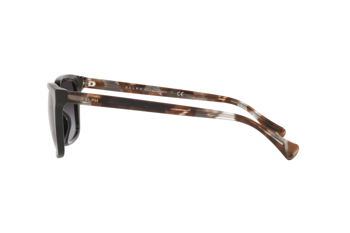 Ralph Lentes de Sol RA5287