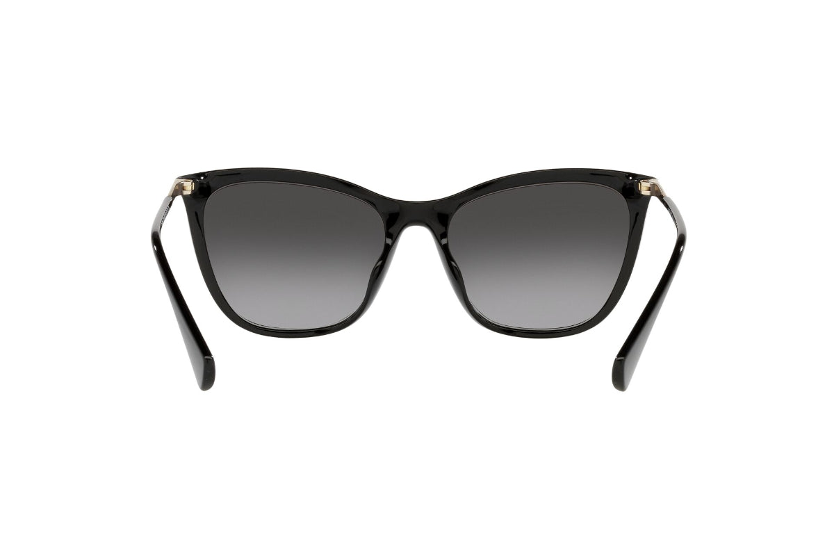 Ralph Lentes de Sol Degradados RA5289