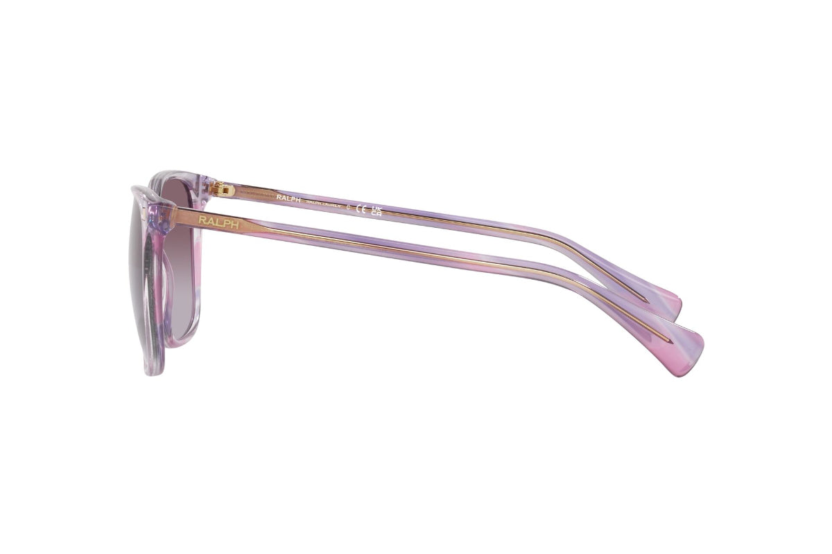 Ralph Lentes de Sol Vvcv Degradados RA5293