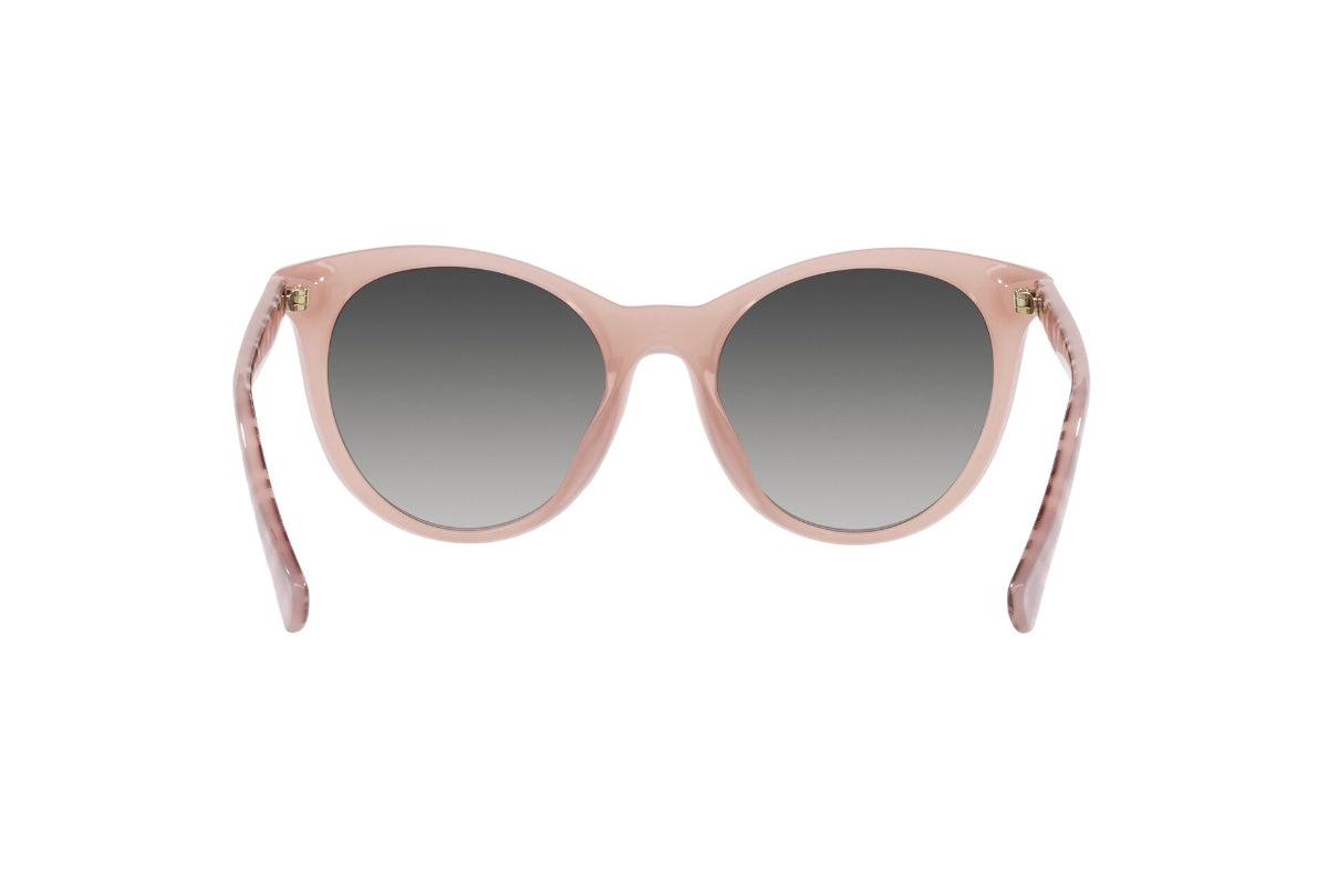 Ralph Lentes de Sol Degradados RA5294U