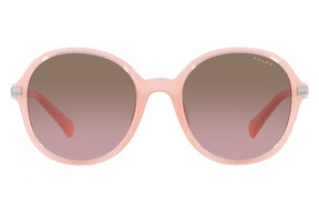 Ralph Lentes de Sol RA5297U
