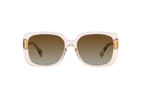 Ralph Lentes de Sol Polarizados RA5298U