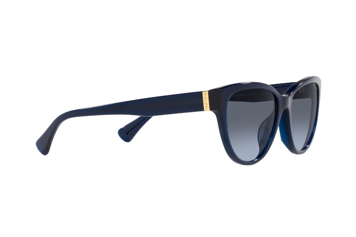 Ralph Lentes de Sol RA5299U