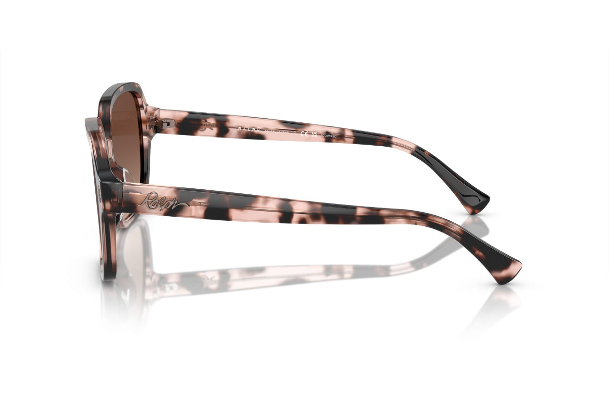 Ralph Lentes de Sol Polarizados RA5304U
