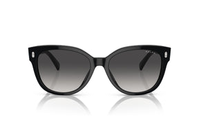 Ralph Lentes de Sol RA5305U