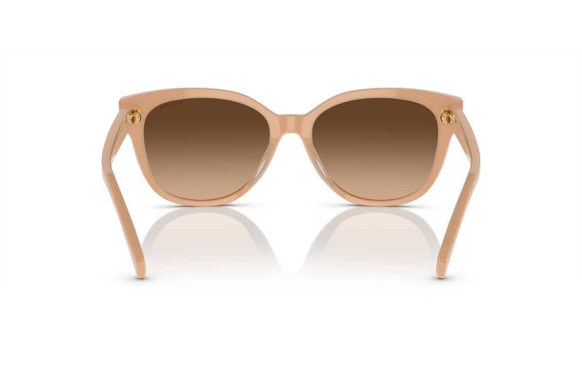 Ralph Lentes de Sol RA5305U