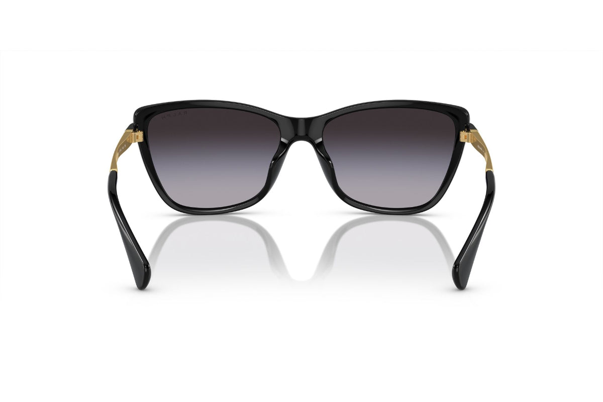 Ralph Lentes de Sol RA5308U
