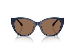 Ralph Lentes de Sol RA5324U