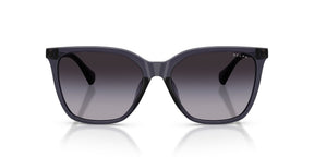 Ralph Lauren Lentes de Sol Degradados RA5328U