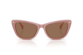 Ralph Lentes de Sol RA5346U
