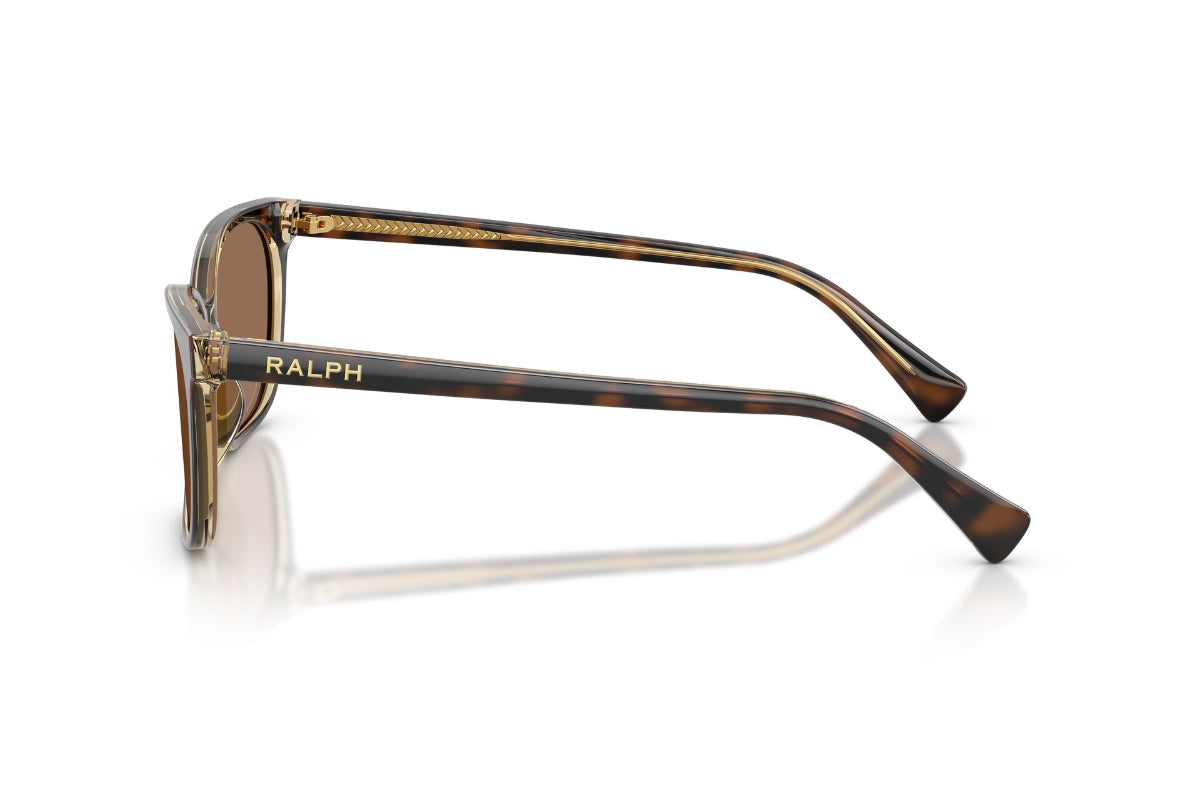 Ralph Lentes de Sol RA5348U