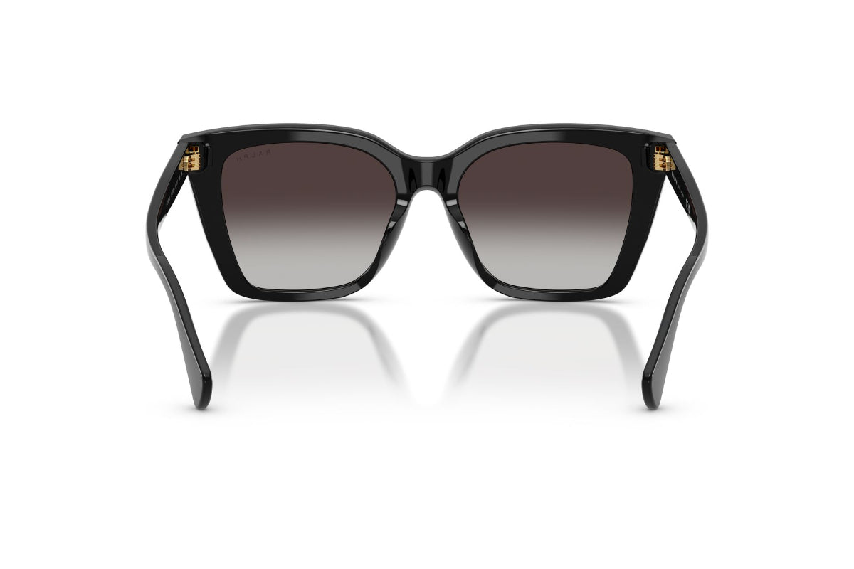 Ralph Lentes de Sol Degradados RA5349U