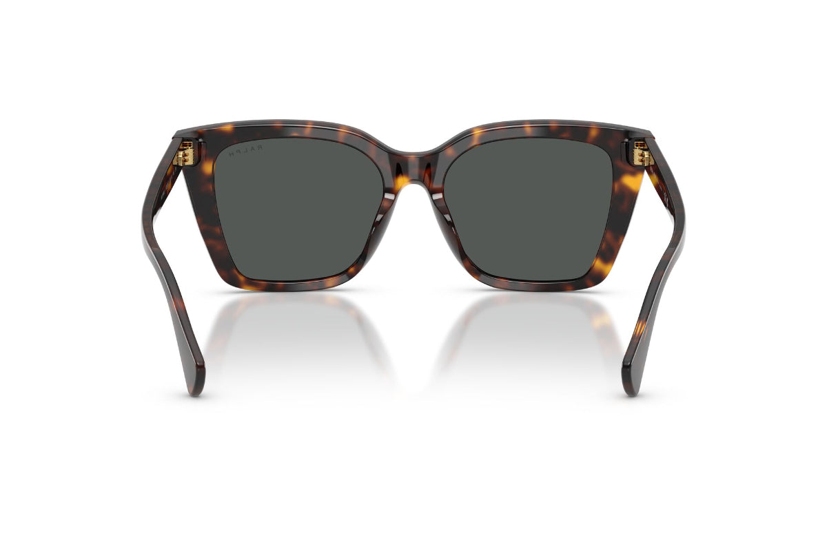 Ralph Lentes de Sol RA5349U