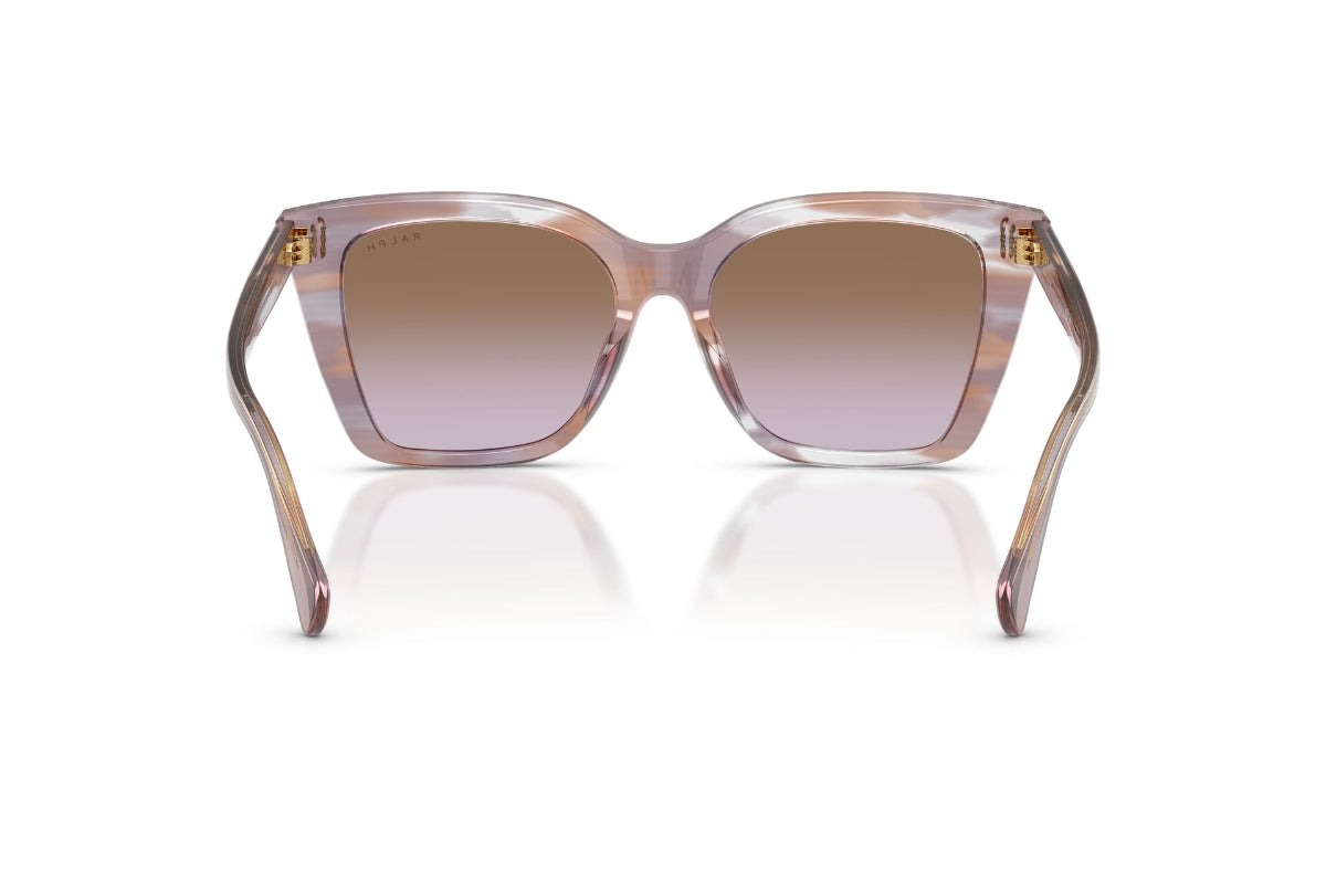 Ralph Lentes de Sol Degradados RA5349U