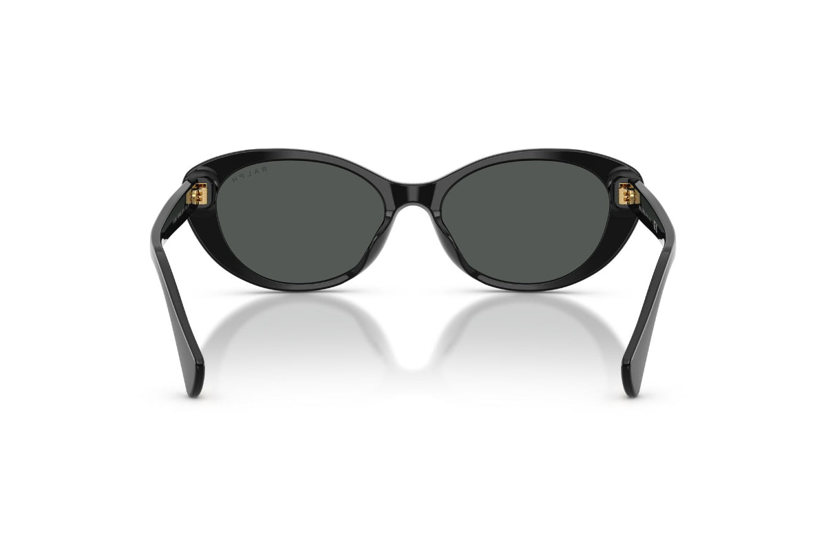 Ralph Lentes de Sol RA5350U