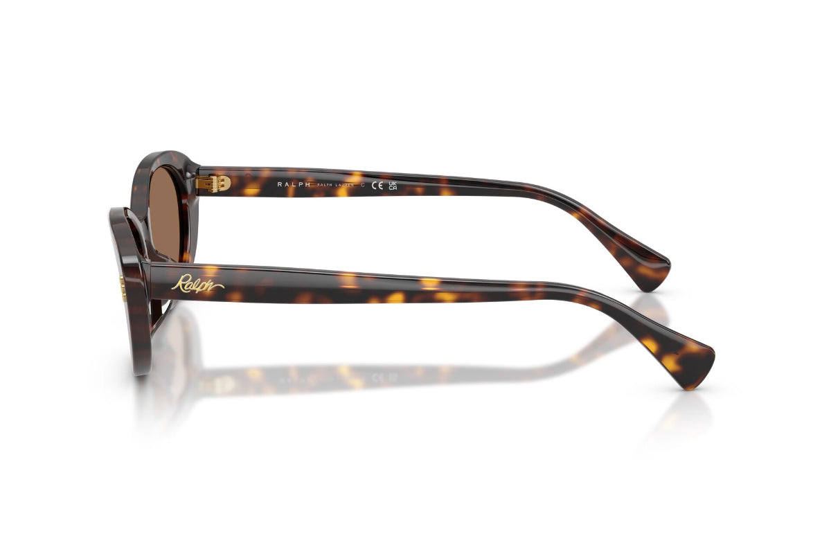 Ralph Lentes de Sol RA5350U